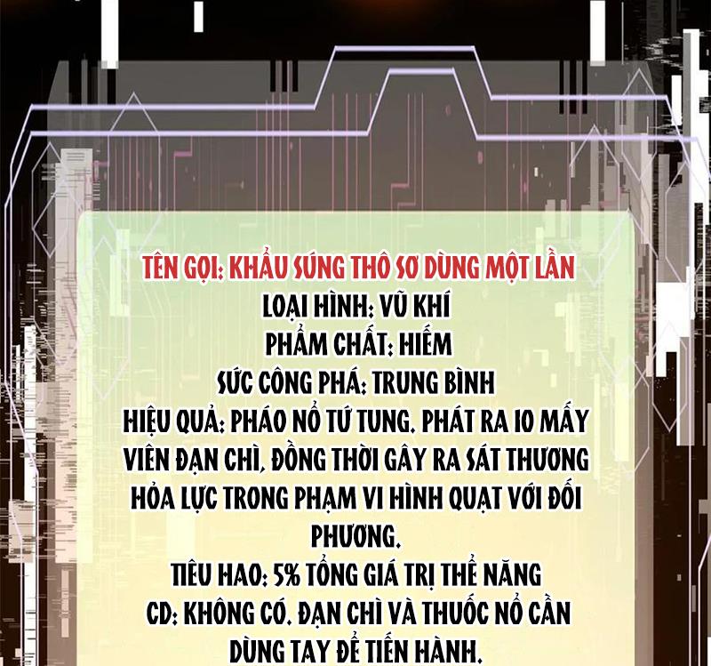 Người Chơi Hung Mãnh Chapter 57 - Trang 2