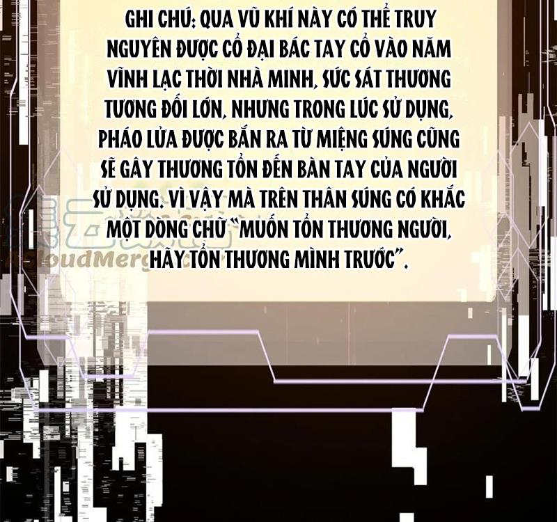 Người Chơi Hung Mãnh Chapter 57 - Trang 2