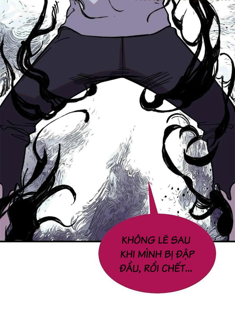 Người Chơi Hung Mãnh Chapter 52 - Trang 2