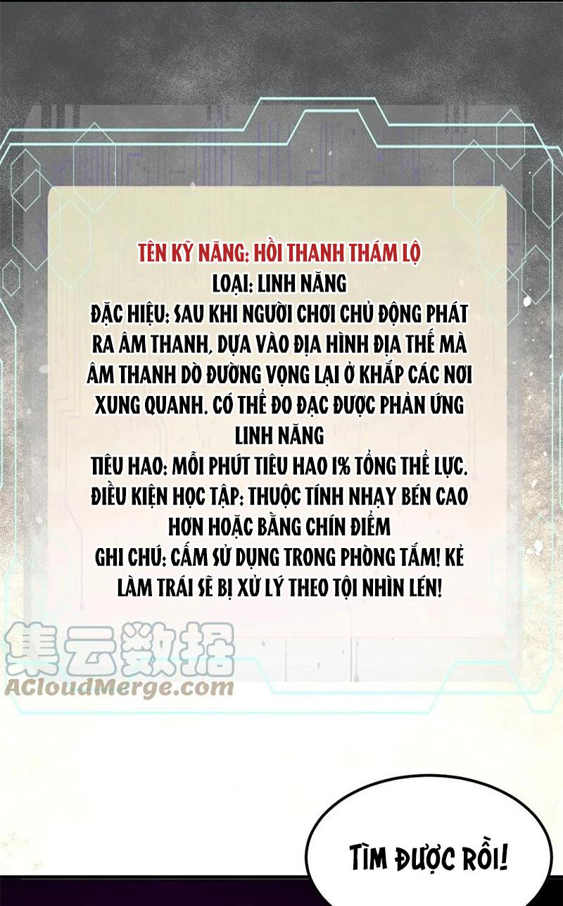 Người Chơi Hung Mãnh Chapter 51 - Trang 2