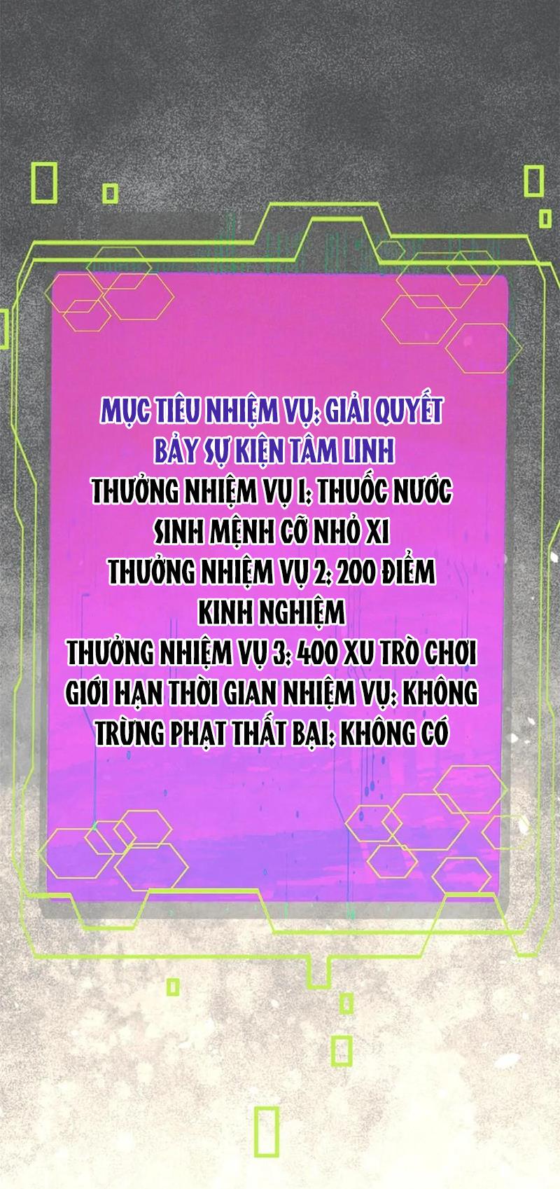 Người Chơi Hung Mãnh Chapter 50 - Trang 2