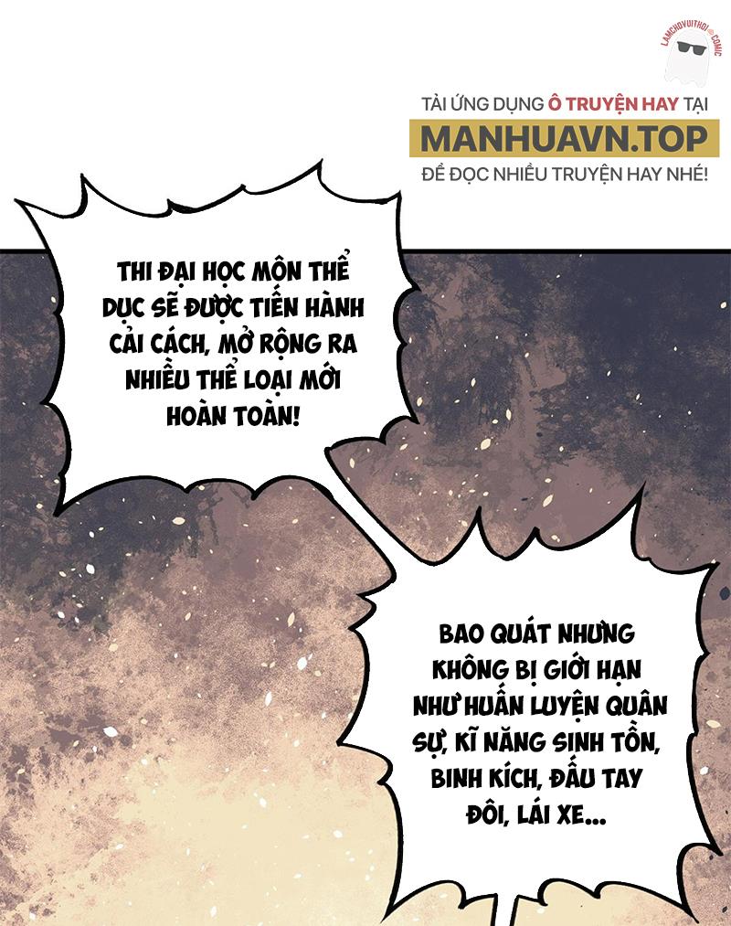 Người Chơi Hung Mãnh Chapter 49 - Trang 2