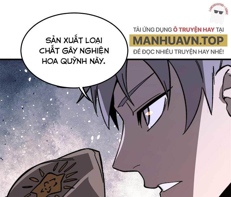 Người Chơi Hung Mãnh Chapter 48 - Trang 2