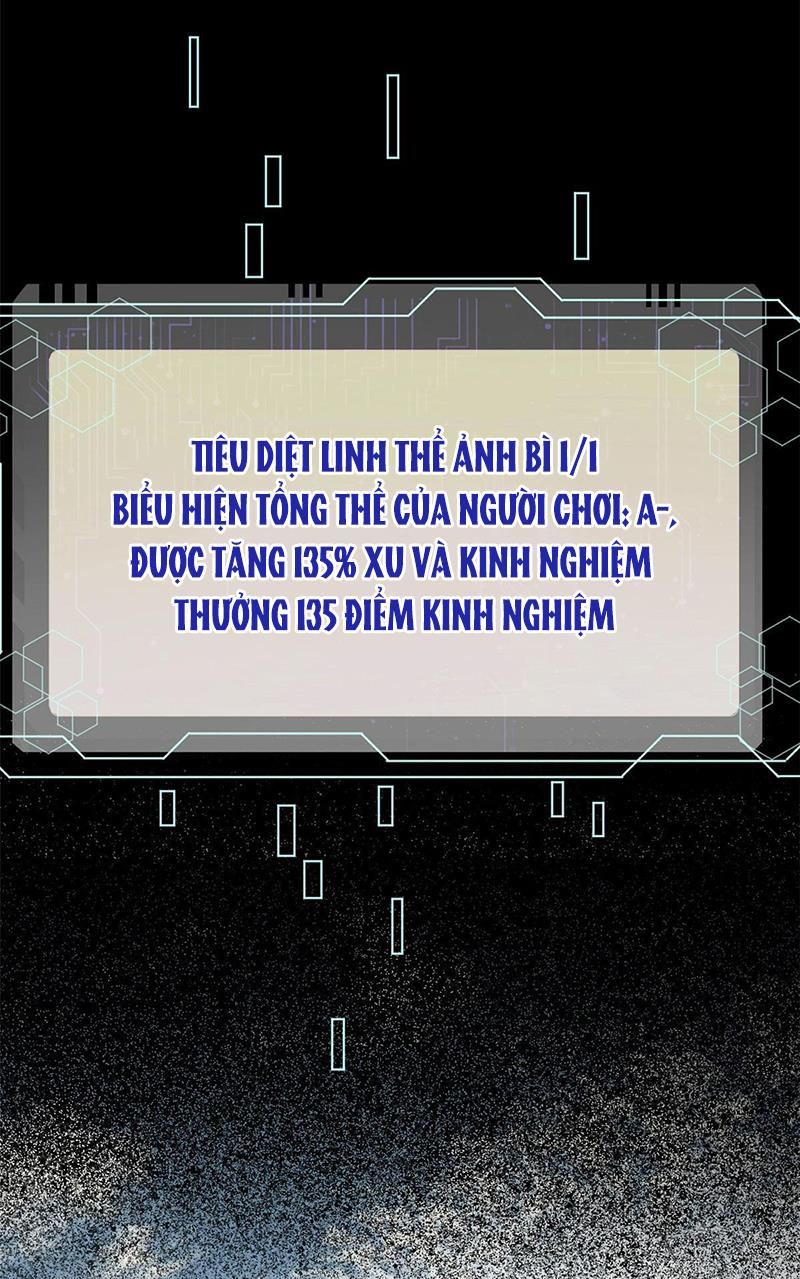 Người Chơi Hung Mãnh Chapter 41 - Trang 2