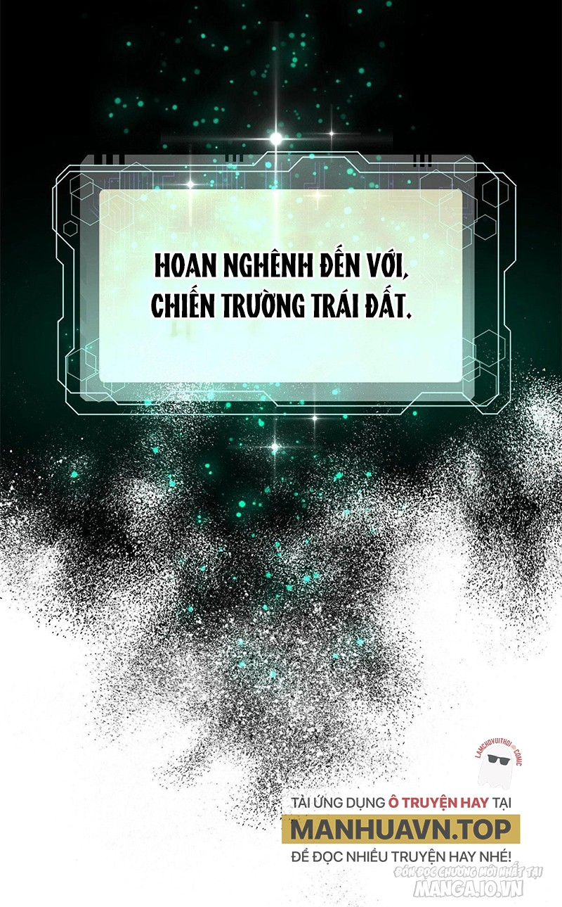 Người Chơi Hung Mãnh Chapter 1 - Trang 2