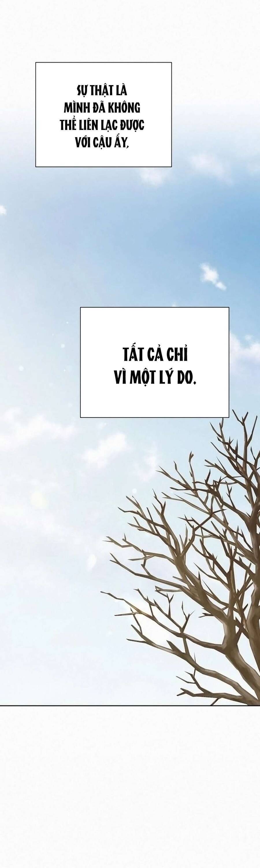 Chiến Lược: Tình Yêu Trong Sáng Chapter 104 - Trang 2