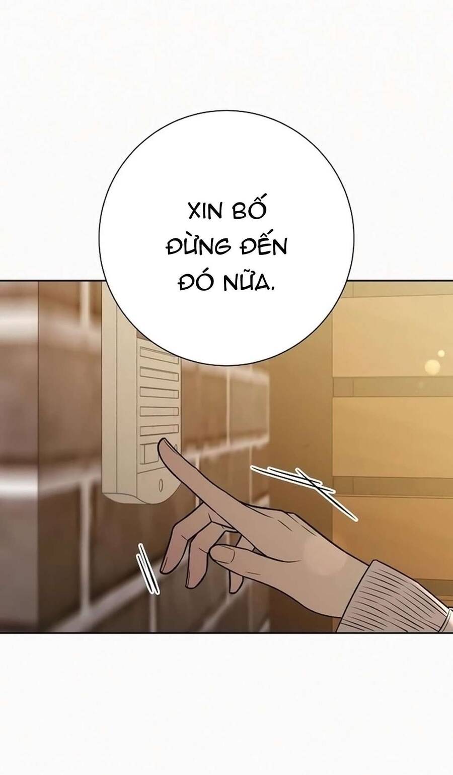 Chiến Lược: Tình Yêu Trong Sáng Chapter 103 - Trang 2