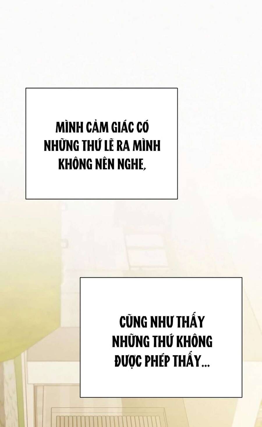 Chiến Lược: Tình Yêu Trong Sáng Chapter 103 - Trang 2