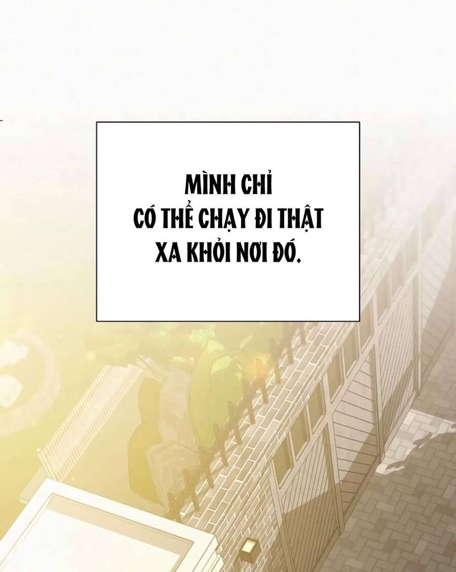 Chiến Lược: Tình Yêu Trong Sáng Chapter 103 - Trang 2