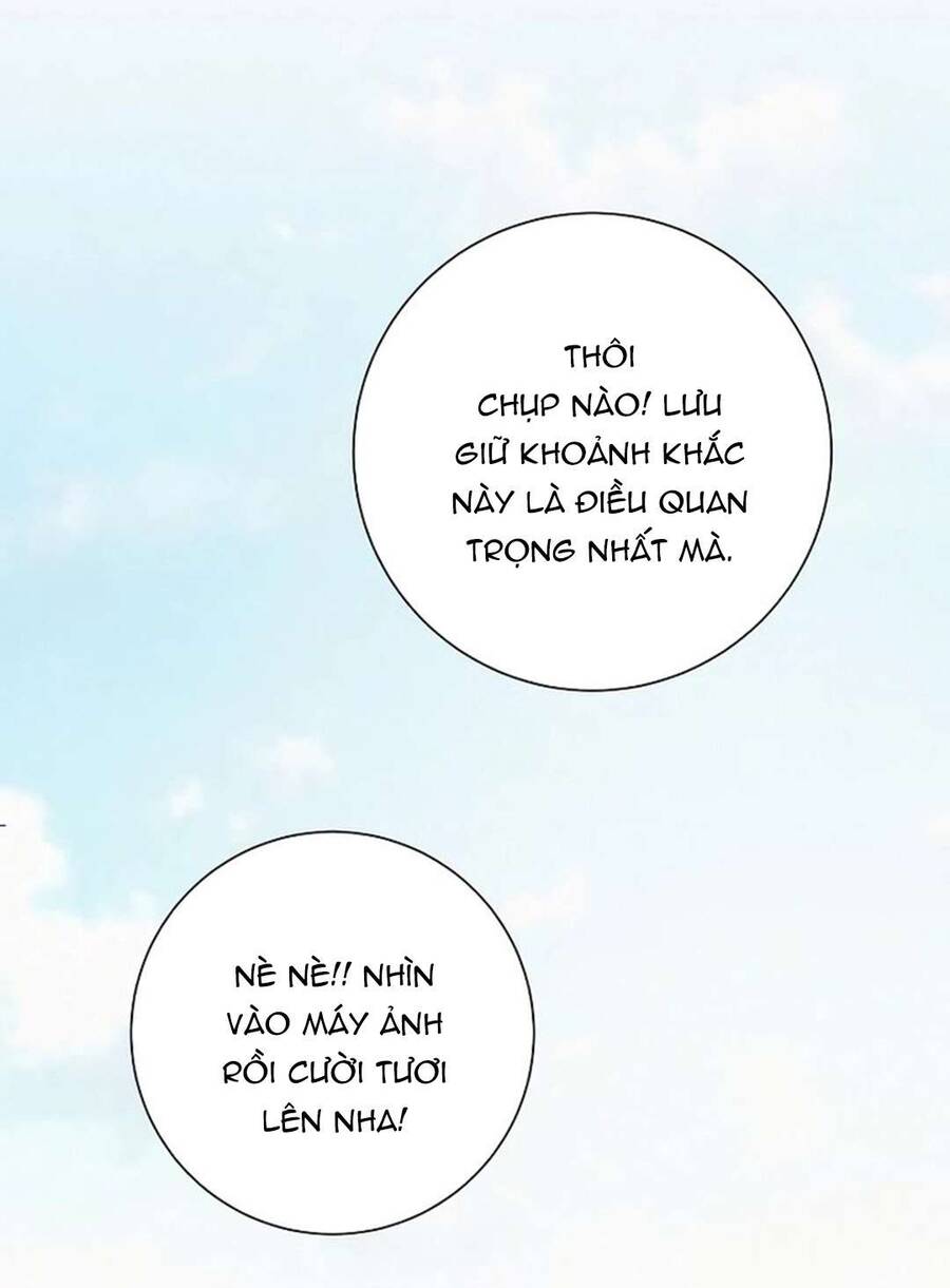 Chiến Lược: Tình Yêu Trong Sáng Chapter 103 - Trang 2