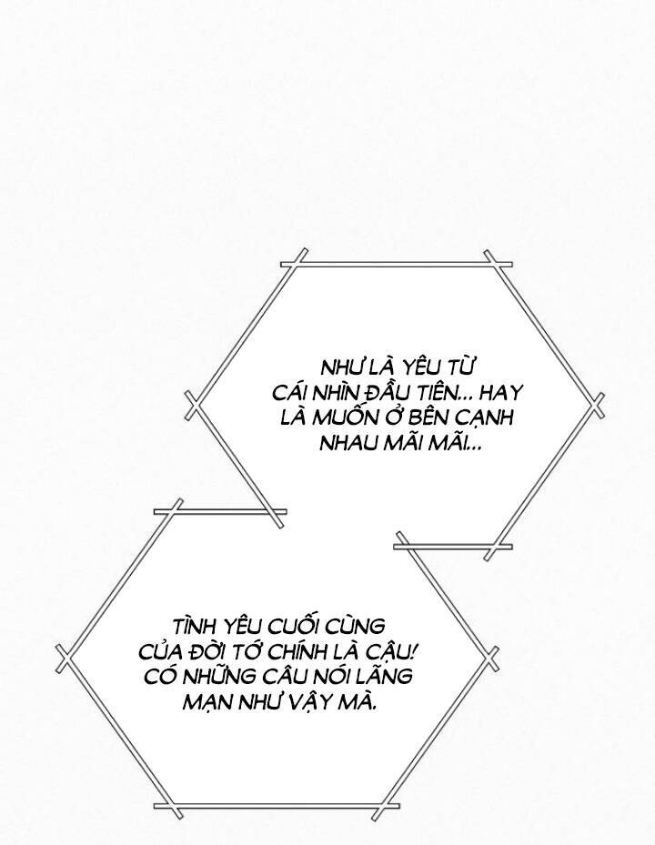 Chiến Lược: Tình Yêu Trong Sáng Chapter 89 - Trang 2