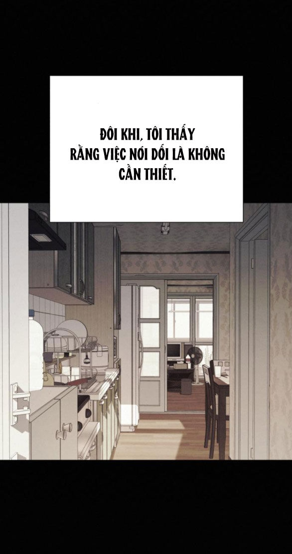 Chiến Lược: Tình Yêu Trong Sáng Chapter 80 - Trang 2