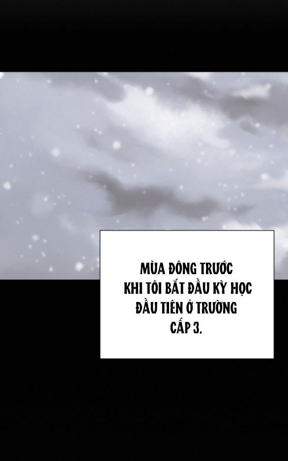 Chiến Lược: Tình Yêu Trong Sáng Chapter 79.2 - Trang 2