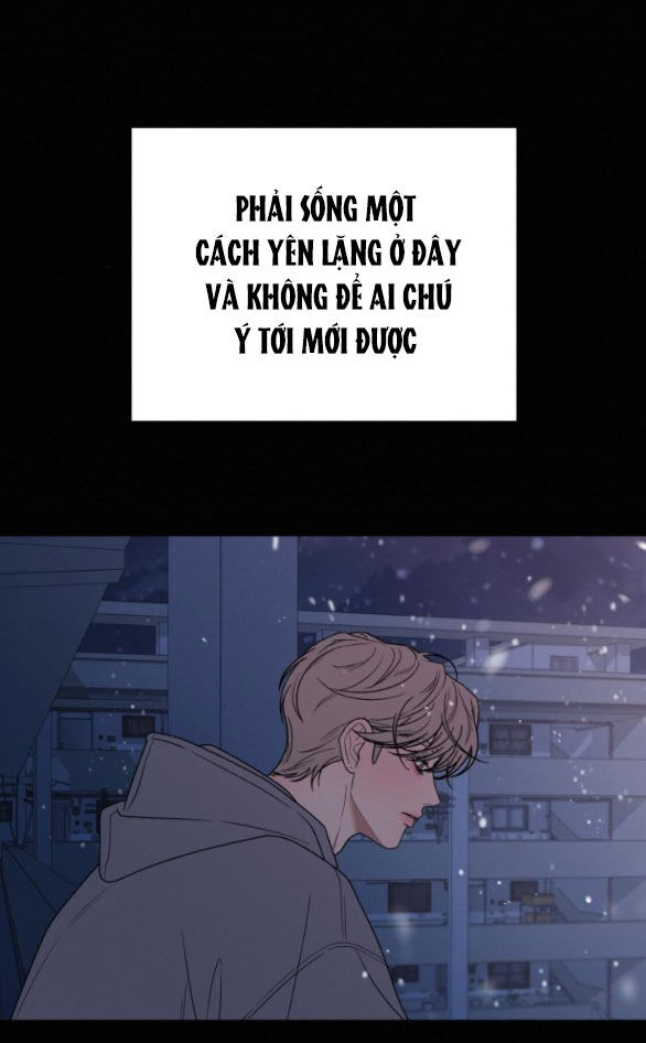 Chiến Lược: Tình Yêu Trong Sáng Chapter 79.2 - Trang 2