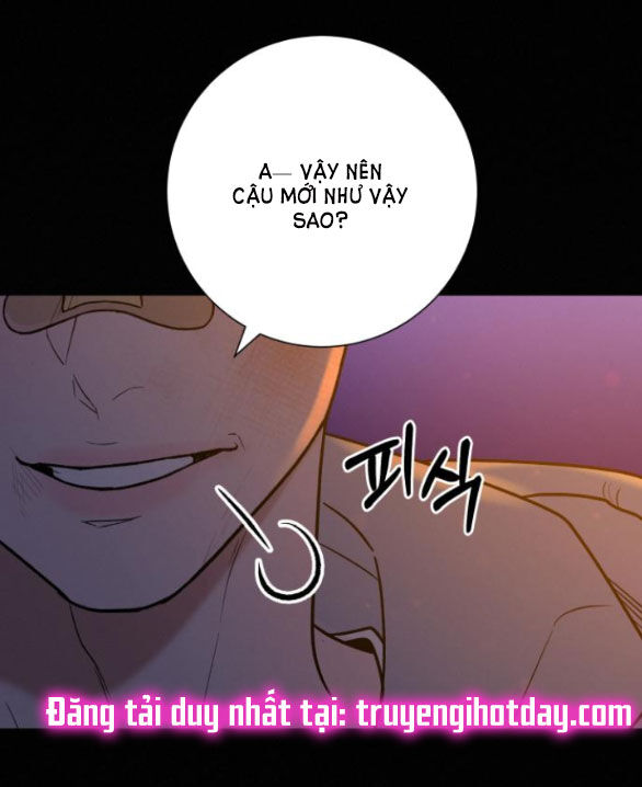 Chiến Lược: Tình Yêu Trong Sáng Chapter 71 - Trang 2