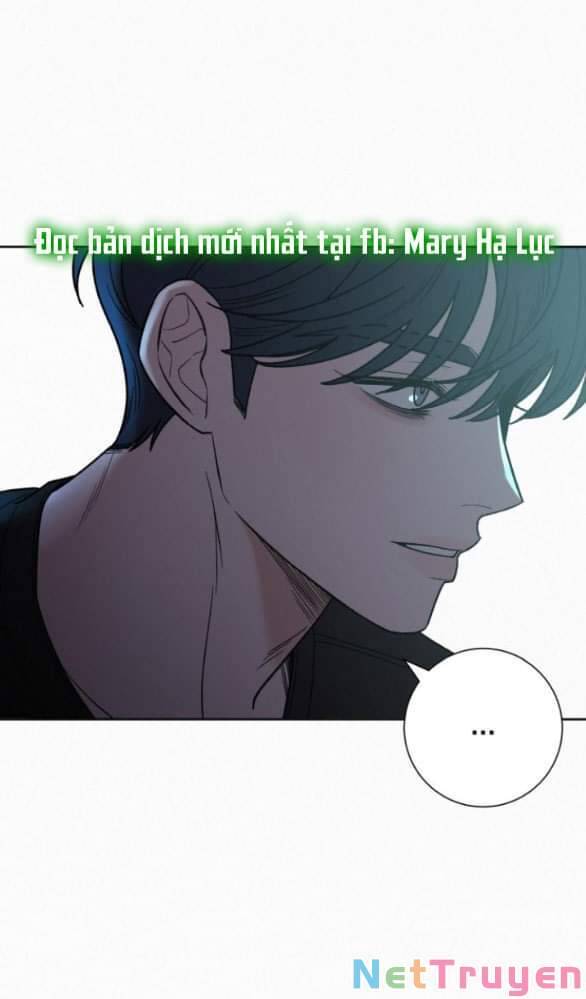 Chiến Lược: Tình Yêu Trong Sáng Chapter 62 - Trang 2