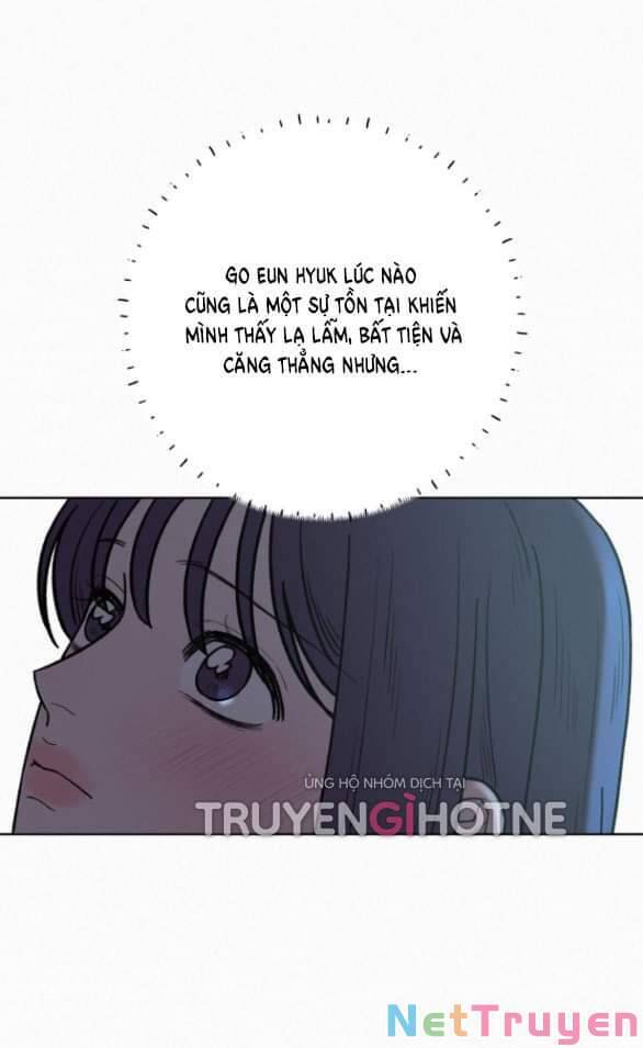 Chiến Lược: Tình Yêu Trong Sáng Chapter 62 - Trang 2