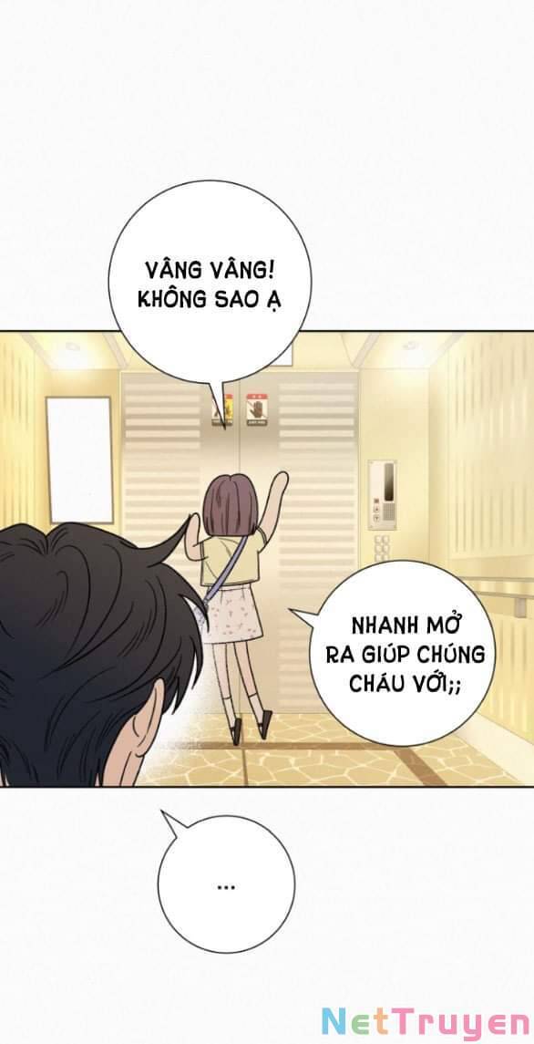 Chiến Lược: Tình Yêu Trong Sáng Chapter 62 - Trang 2