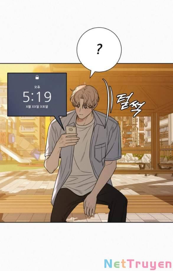 Chiến Lược: Tình Yêu Trong Sáng Chapter 62 - Trang 2