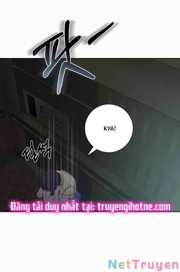 Chiến Lược: Tình Yêu Trong Sáng Chapter 62 - Trang 2