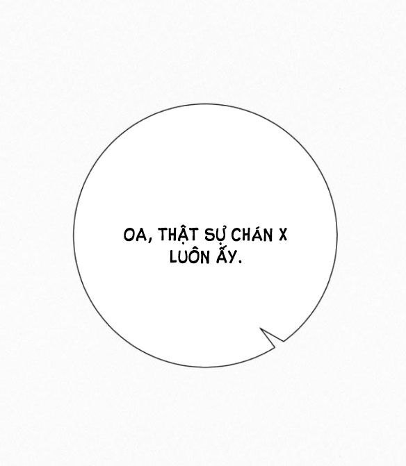 Chiến Lược: Tình Yêu Trong Sáng Chapter 61.2 - Trang 2