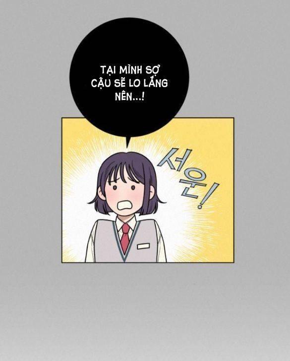 Chiến Lược: Tình Yêu Trong Sáng Chapter 43.5 - Trang 2