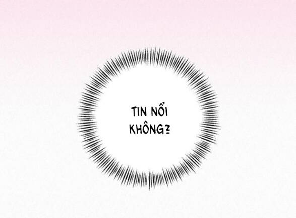 Chiến Lược: Tình Yêu Trong Sáng Chapter 37.5 - Trang 2