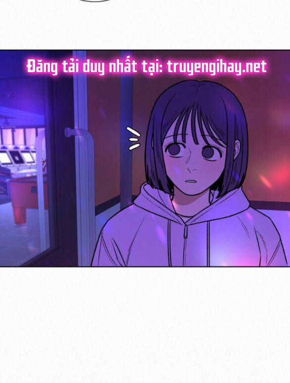 Chiến Lược: Tình Yêu Trong Sáng Chapter 34 - Trang 2