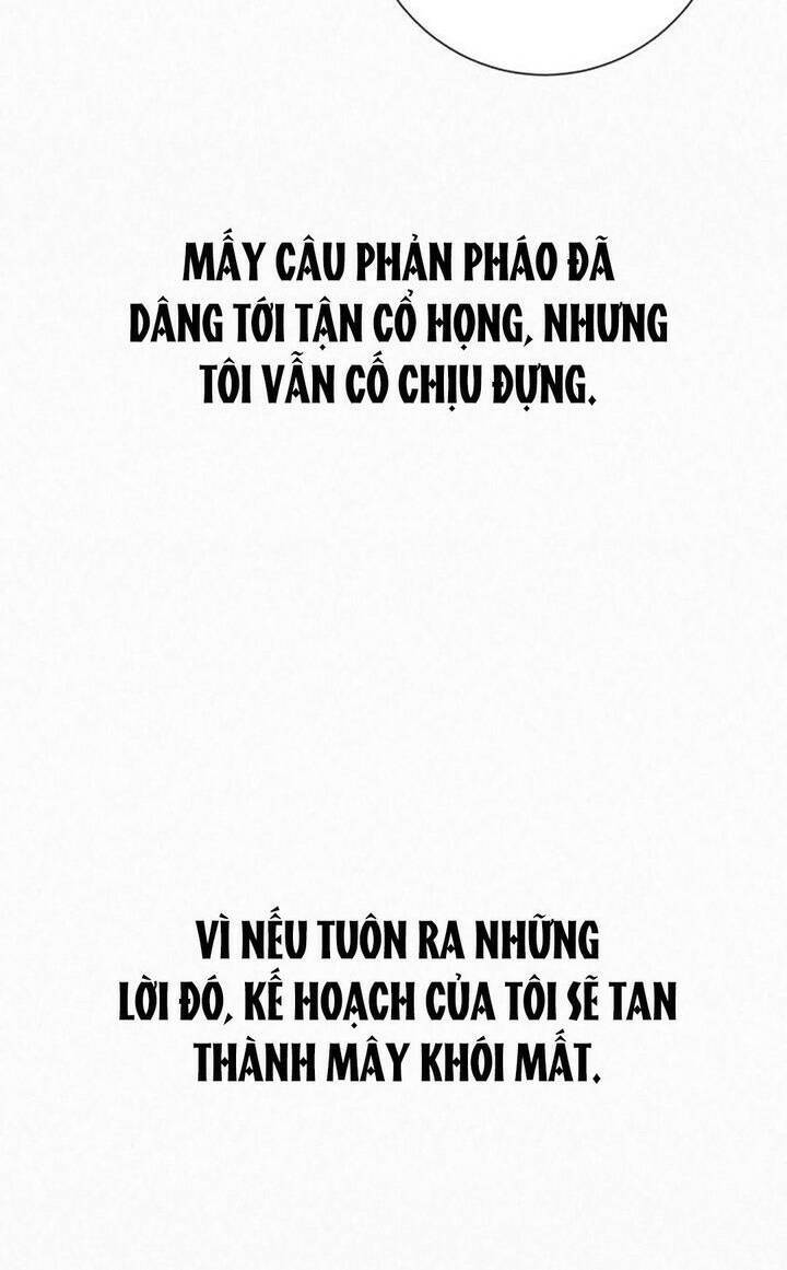 Chiến Lược: Tình Yêu Trong Sáng Chapter 31 - Trang 2