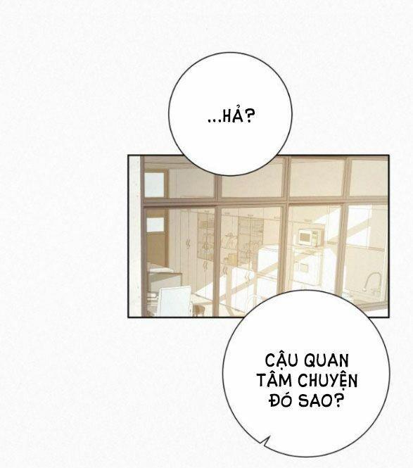 Chiến Lược: Tình Yêu Trong Sáng Chapter 25.2 - Trang 2