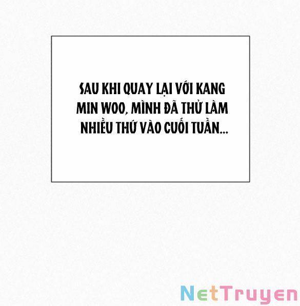 Chiến Lược: Tình Yêu Trong Sáng Chapter 24.2 - Trang 2