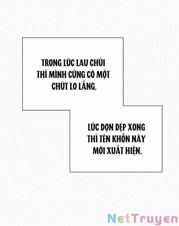 Chiến Lược: Tình Yêu Trong Sáng Chapter 22.2 - Trang 2