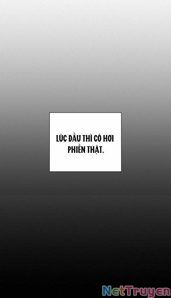 Chiến Lược: Tình Yêu Trong Sáng Chapter 22.2 - Trang 2