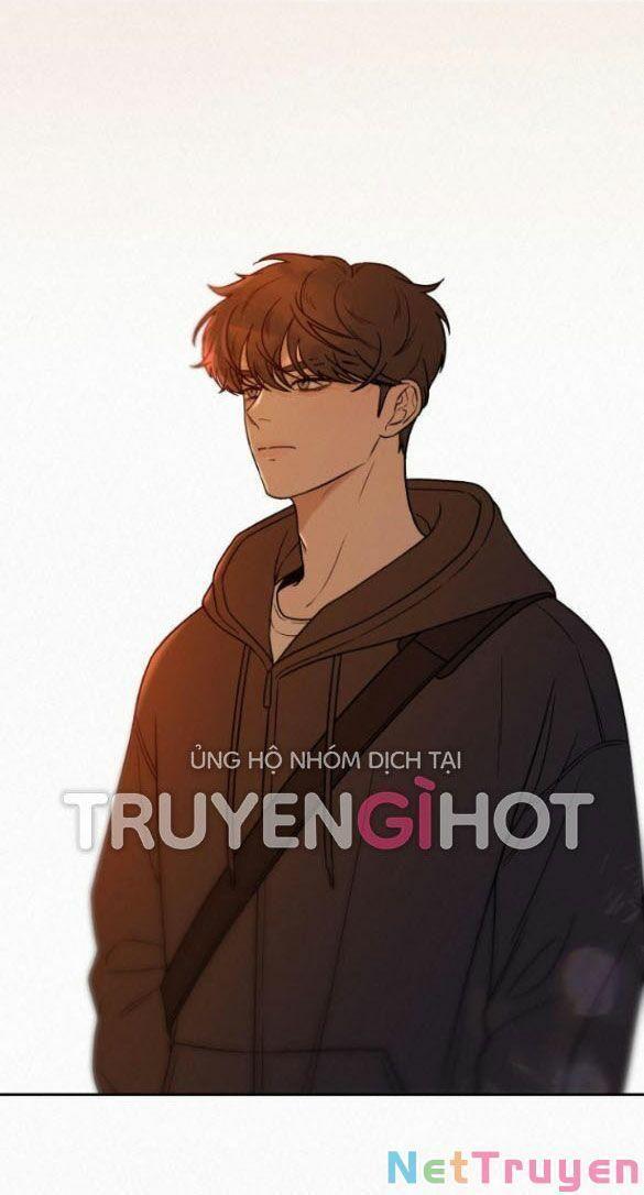 Chiến Lược: Tình Yêu Trong Sáng Chapter 22.2 - Trang 2