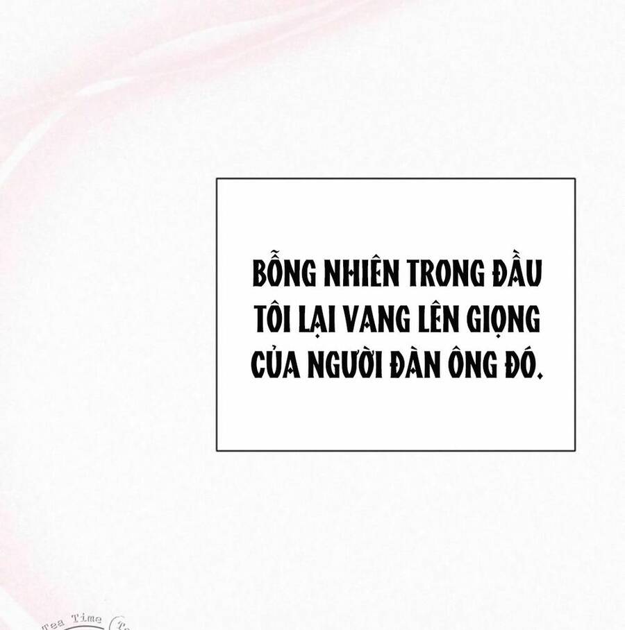 Chiến Lược: Tình Yêu Trong Sáng Chapter 22 - Trang 2