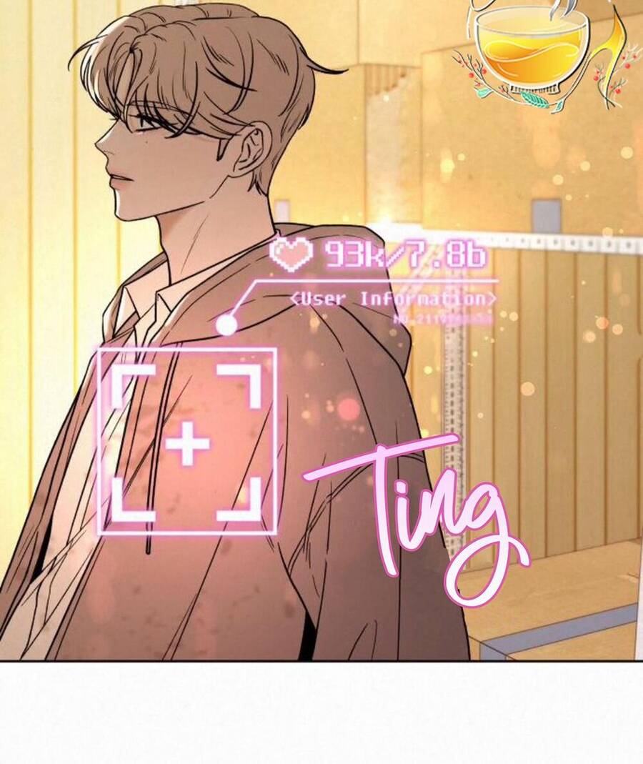 Chiến Lược: Tình Yêu Trong Sáng Chapter 21 - Trang 2