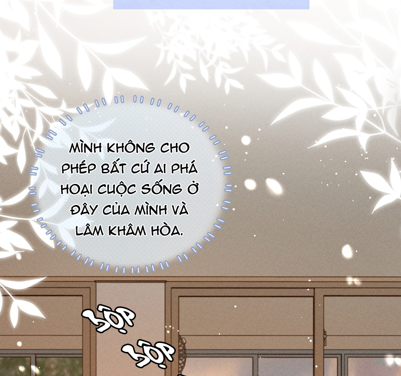 Ánh Trăng Vì Tôi Mà Đến Chapter 51 - Trang 2