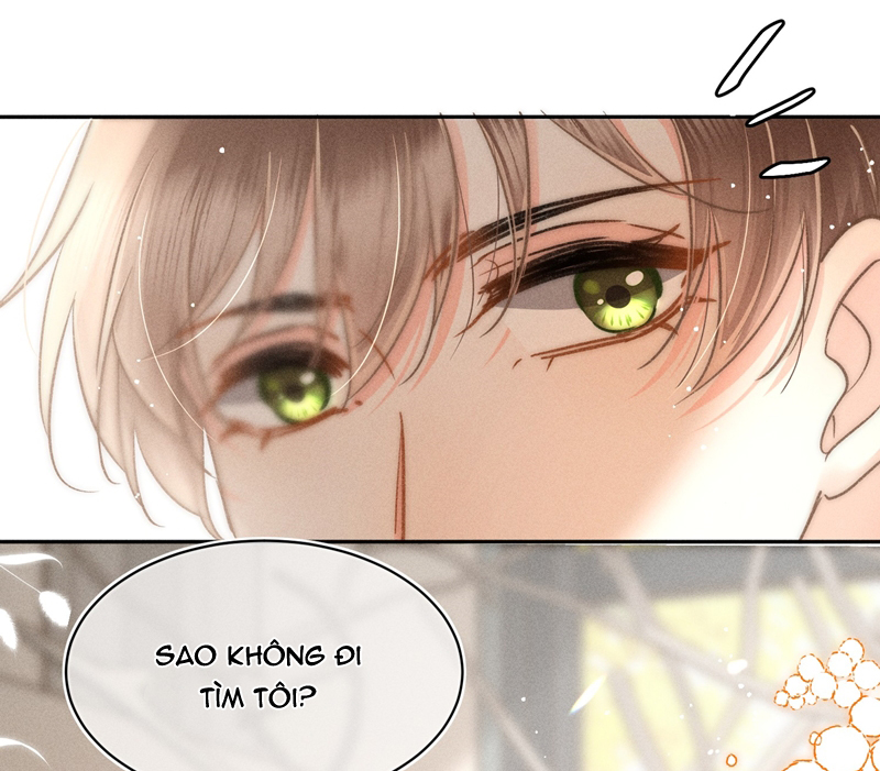 Ánh Trăng Vì Tôi Mà Đến Chapter 45 - Trang 2