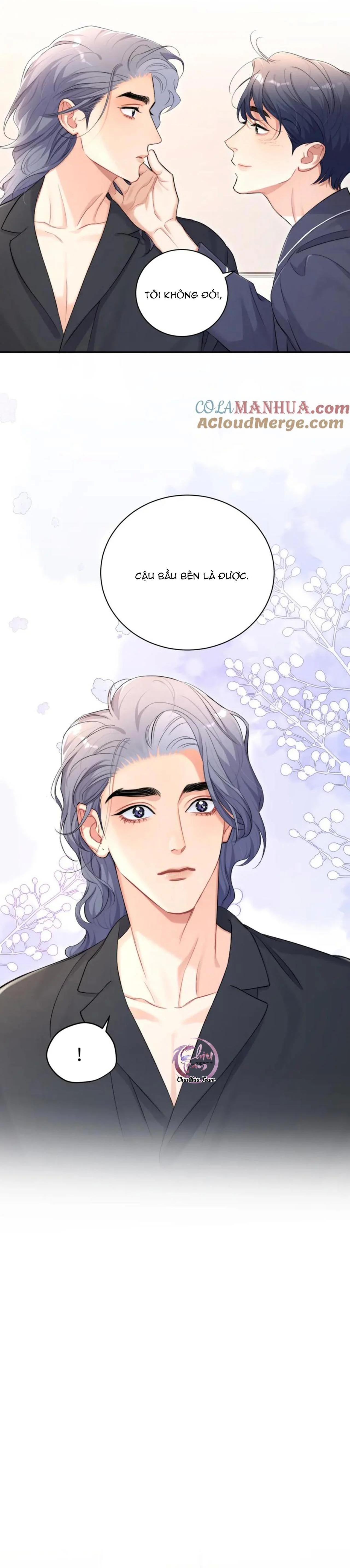 Nhất Túy Kinh Niên Chapter 124 - Trang 2