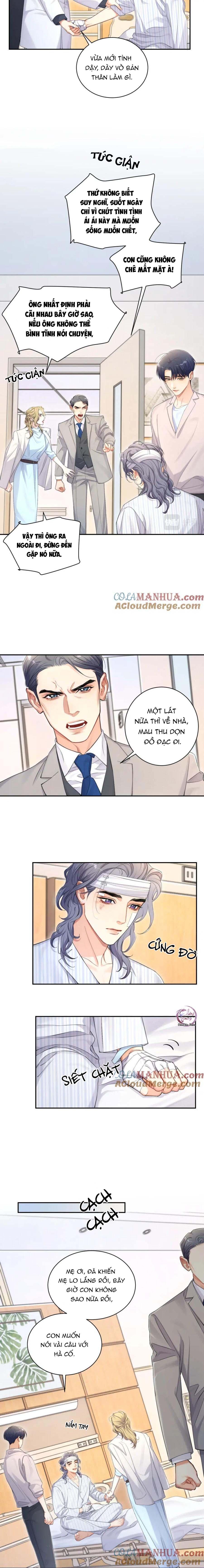 Nhất Túy Kinh Niên Chapter 105 - Trang 2