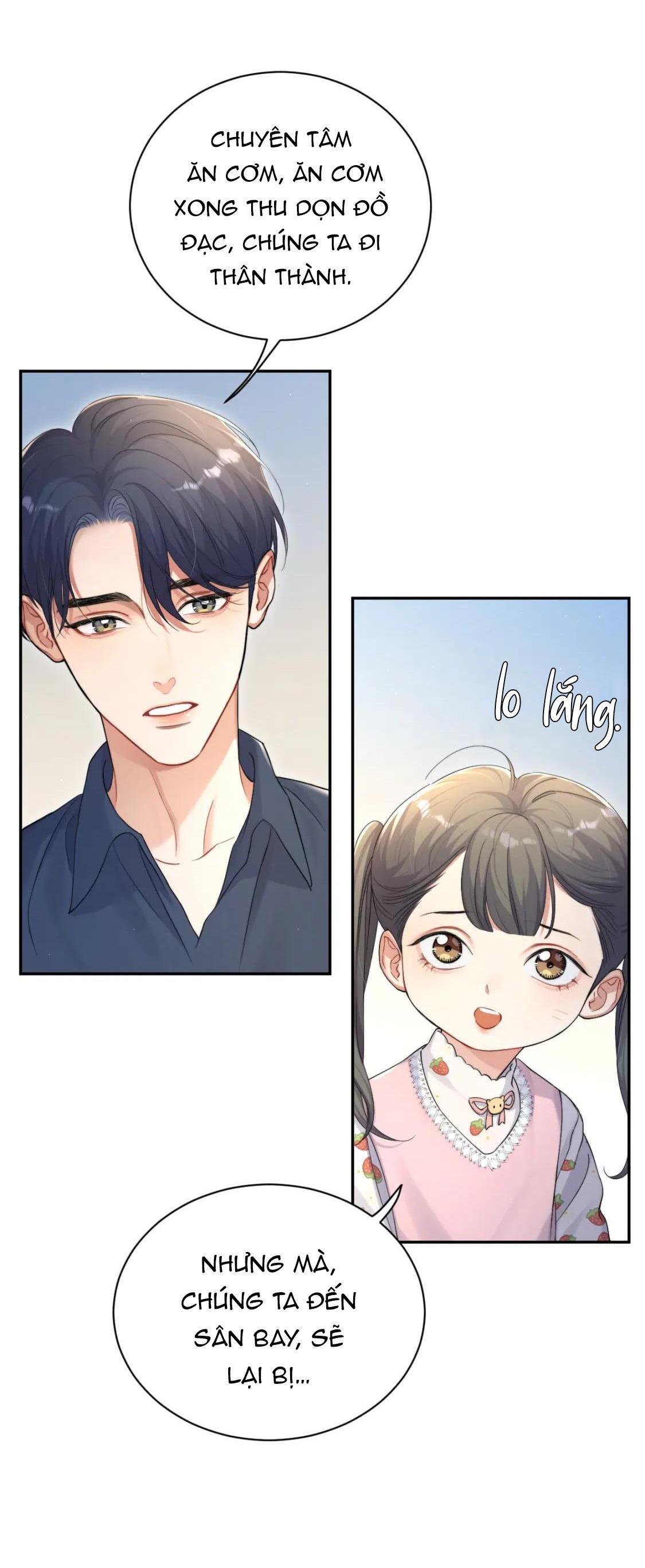 Nhất Túy Kinh Niên Chapter 96 - Trang 2