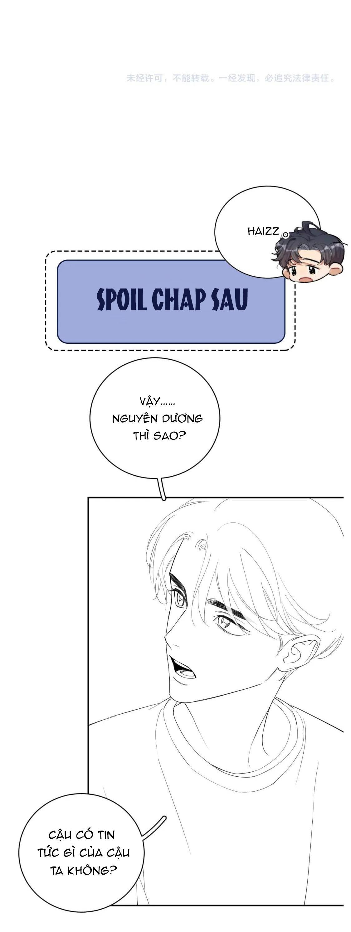 Nhất Túy Kinh Niên Chapter 96 - Trang 2