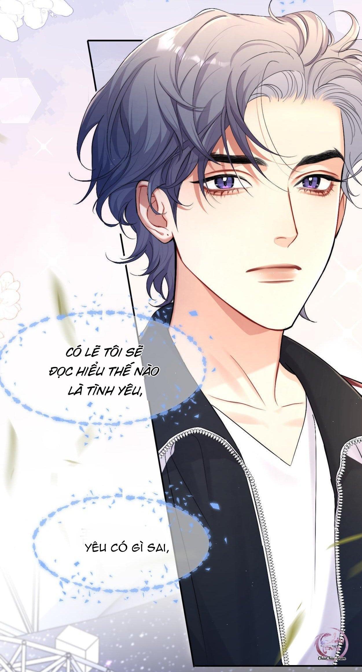 Nhất Túy Kinh Niên Chapter 89 - Trang 2