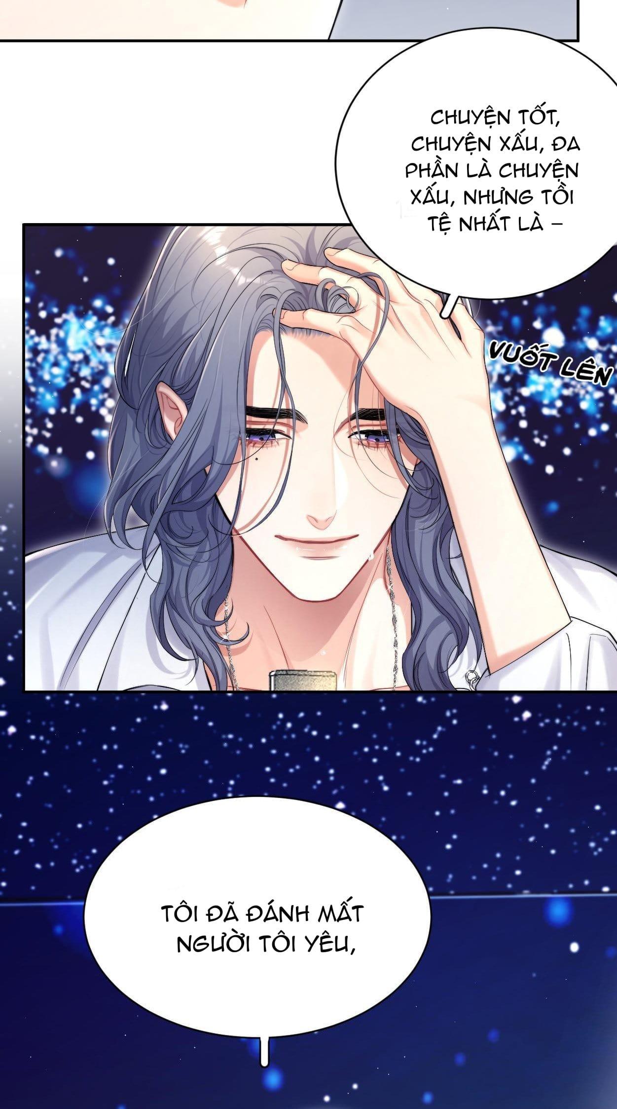 Nhất Túy Kinh Niên Chapter 89 - Trang 2