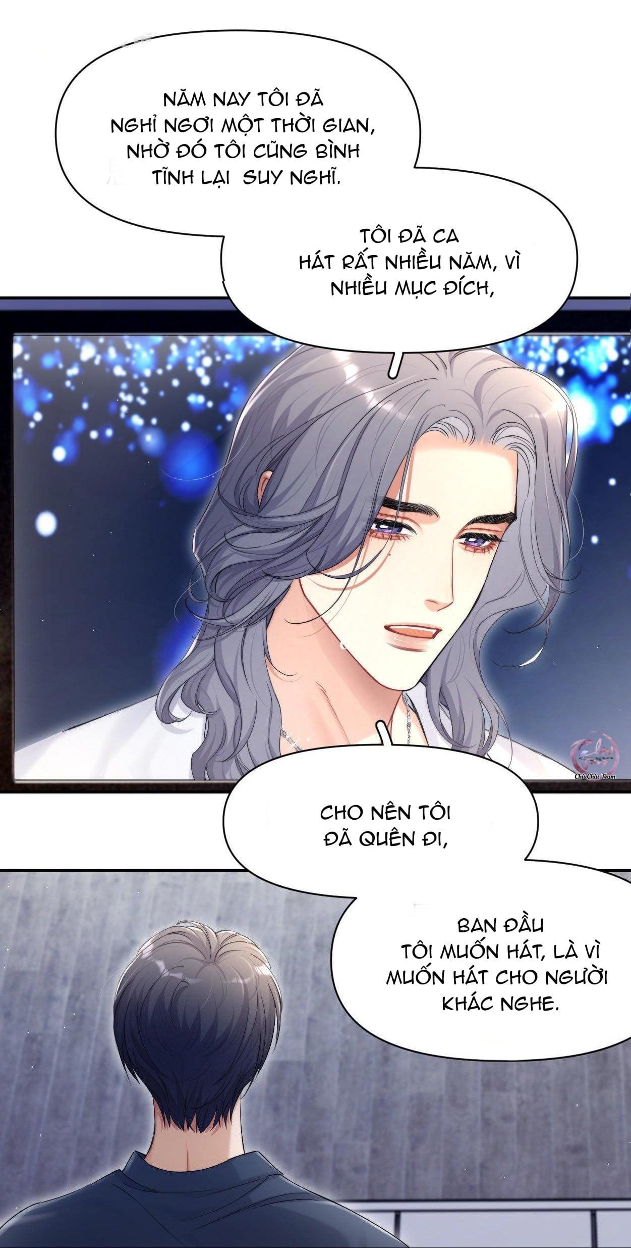 Nhất Túy Kinh Niên Chapter 89 - Trang 2