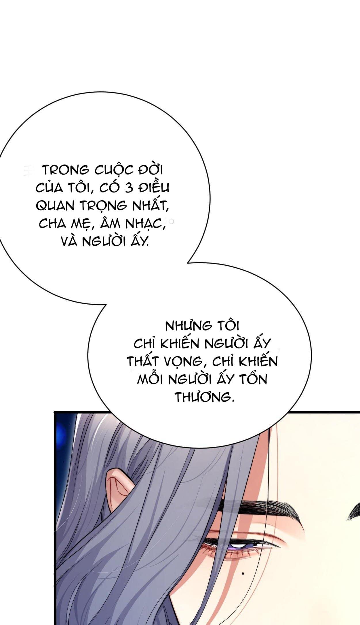 Nhất Túy Kinh Niên Chapter 89 - Trang 2