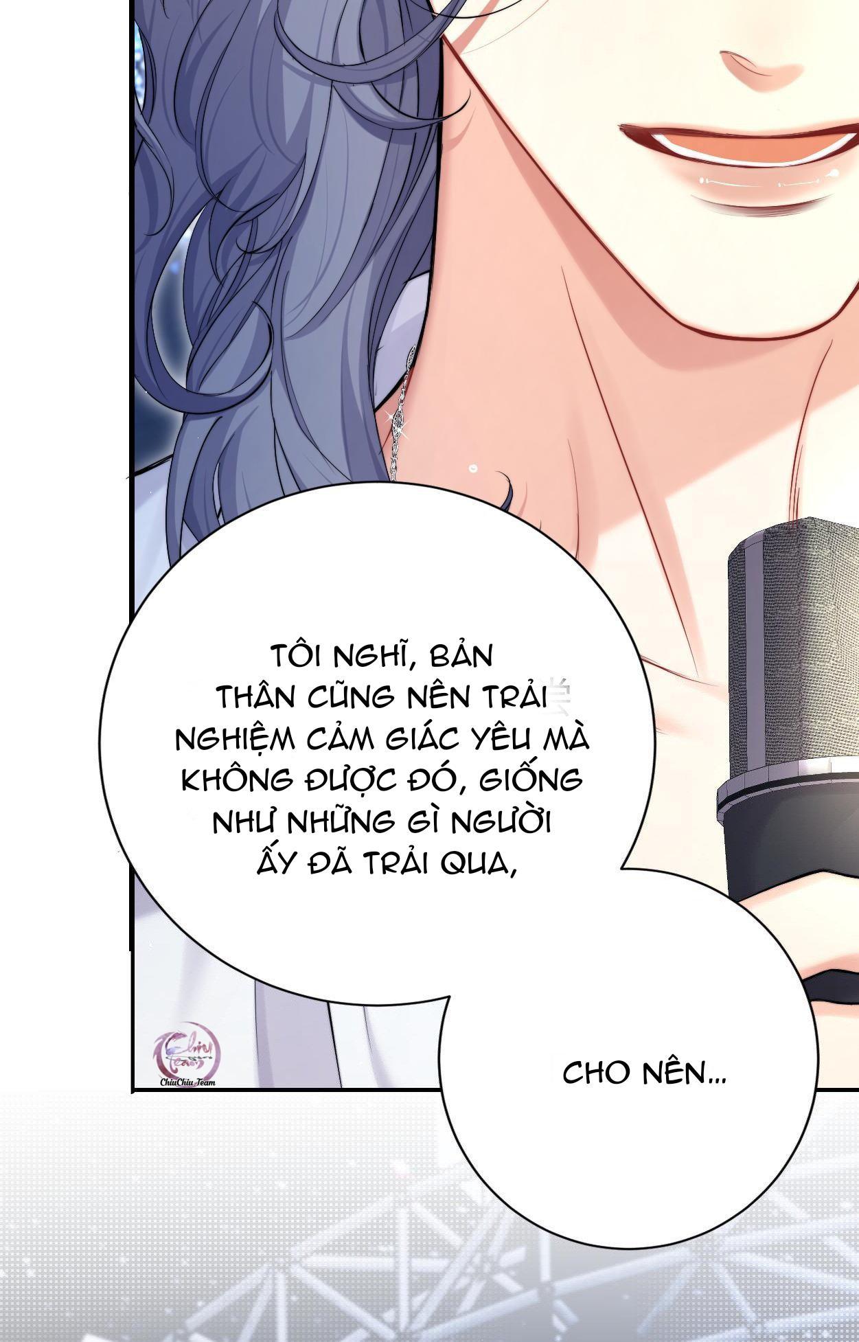 Nhất Túy Kinh Niên Chapter 89 - Trang 2