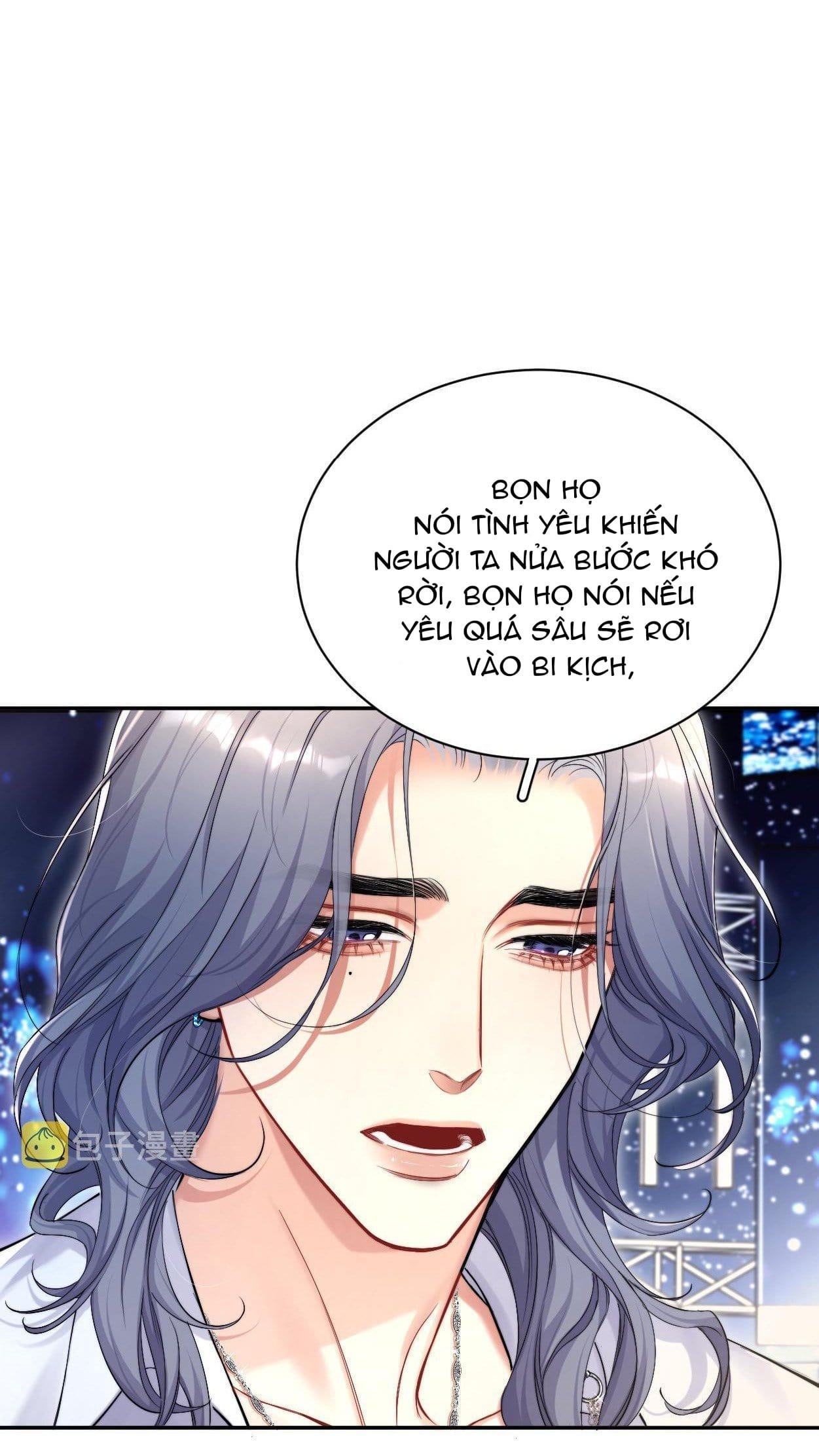 Nhất Túy Kinh Niên Chapter 89 - Trang 2