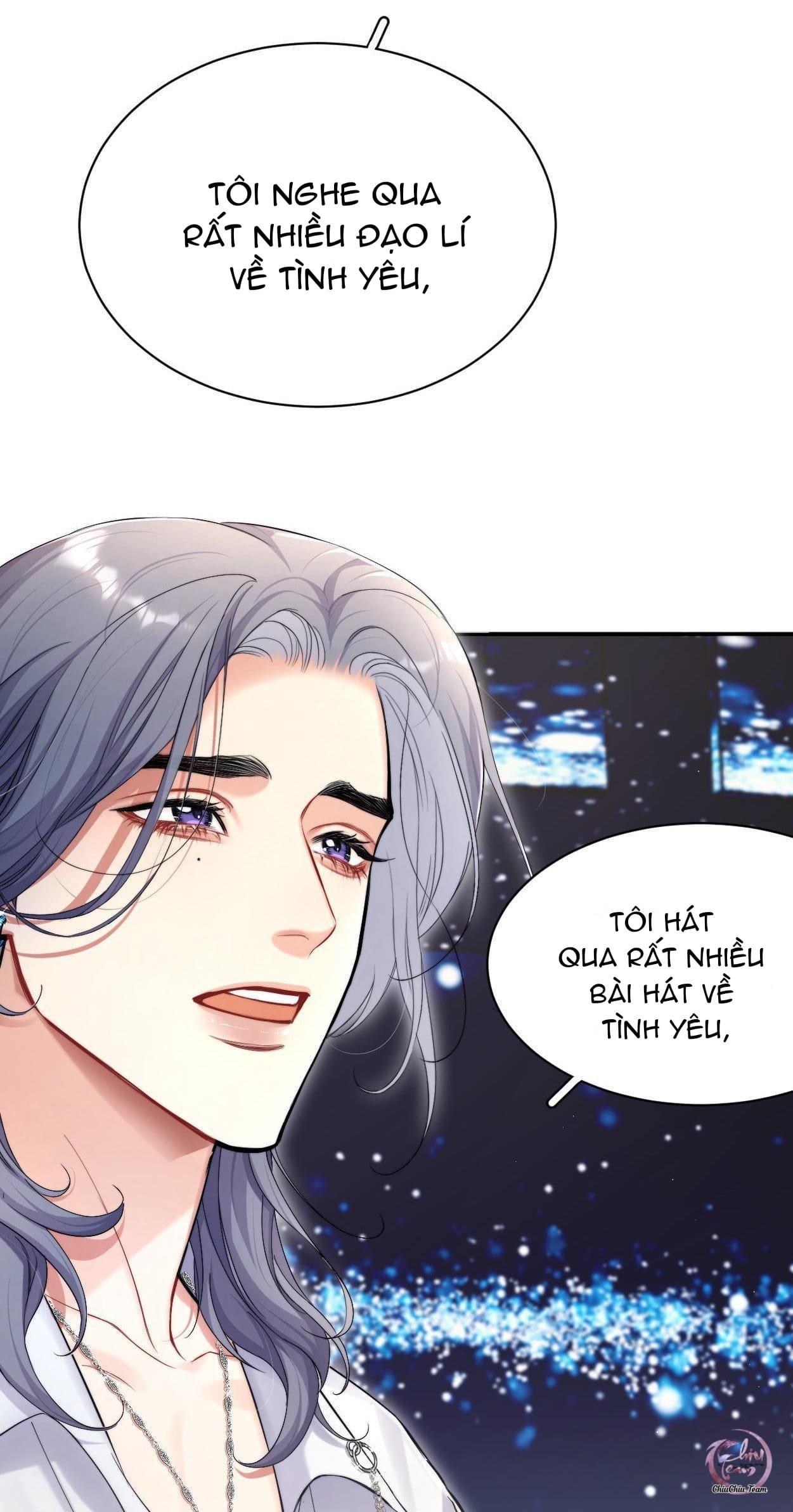 Nhất Túy Kinh Niên Chapter 89 - Trang 2