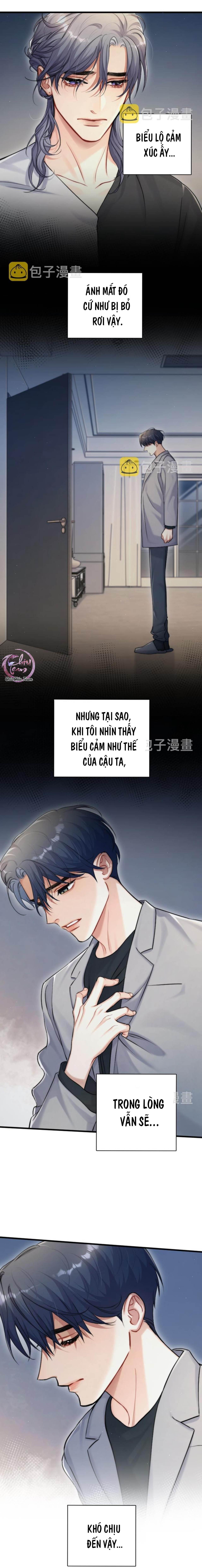 Nhất Túy Kinh Niên Chapter 85 - Trang 2